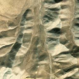 Satellite imagery of Kharmurdah, AF