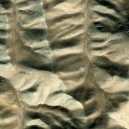 Satellite imagery of Kharmurdah, AF