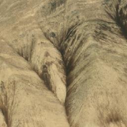 Satellite imagery of Pushtah-ye Fateḩullāh, AF