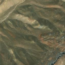 Satellite imagery of Siyāh Khūlah, AF