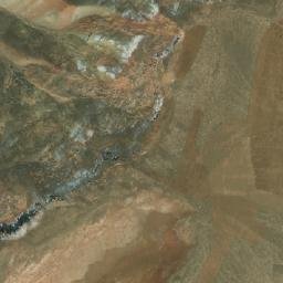 Satellite imagery of Siyāh Khūlah, AF