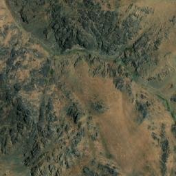 Satellite imagery of Pām-e Dāymah, AF