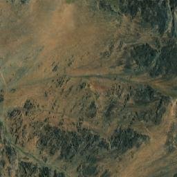 Satellite imagery of Pām-e Dāymah, AF