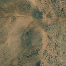 Satellite imagery of Sar-e Siyāh Qōl, AF