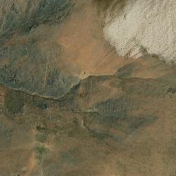 Satellite imagery of Kōh-e Tōmakhah, AF