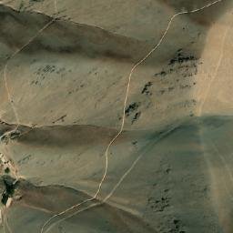 Satellite imagery of Chahārdugak, AF