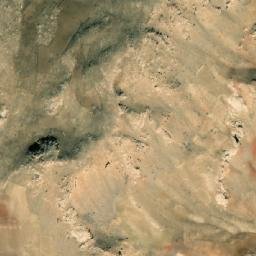 Satellite imagery of Kōh-e Shāh Bayd, AF