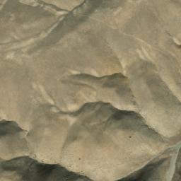 Satellite imagery of Band-e Bōkō, AF