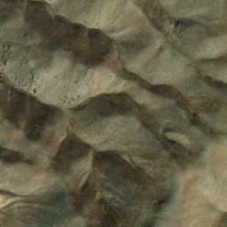 Satellite imagery of Mīānah Band Ghar, AF