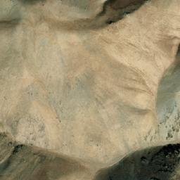 Satellite imagery of Mīānah Band Ghar, AF
