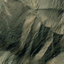 Satellite imagery of Zambūrak Ghar, AF