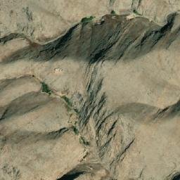 Satellite imagery of Zambūrak Ghar, AF