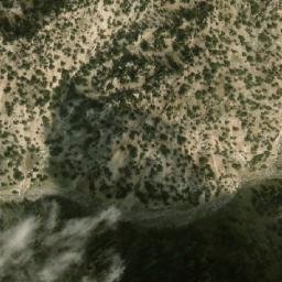 Satellite imagery of Tsamtsay Sar, AF