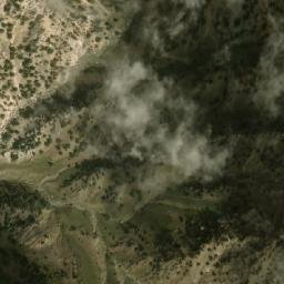 Satellite imagery of Tsamtsay Sar, AF