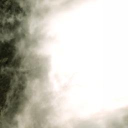 Satellite imagery of Tsamtsay Sar, AF