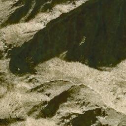 Satellite imagery of Ḩaīdarī, AF