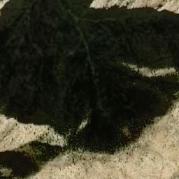 Satellite imagery of Labāwū, AF