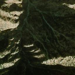 Satellite imagery of Salay, AF