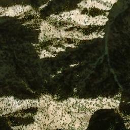 Satellite imagery of Salay, AF