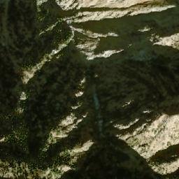 Satellite imagery of Salay, AF