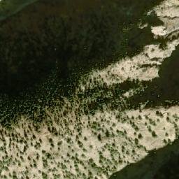 Satellite imagery of Tāndah Damgal, AF