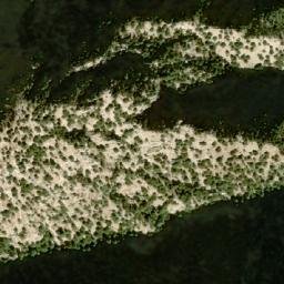 Satellite imagery of Tāndah Damgal, AF