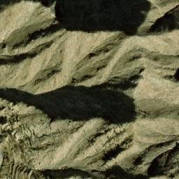 Satellite imagery of Dzangal Ghar, AF
