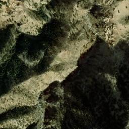 Satellite imagery of Dzangal Ghar, AF