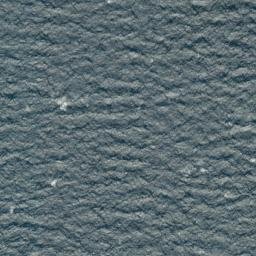 Satellite imagery of Chung-sŏ, KR