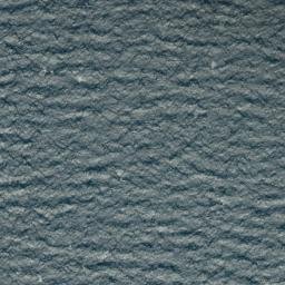Satellite imagery of Chung-sŏ, KR