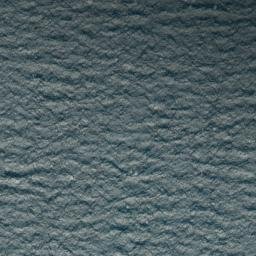 Satellite imagery of Chung-sŏ, KR