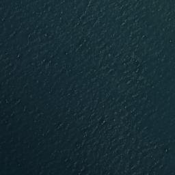 Satellite imagery of Ch'okchuck Sŏ, KR