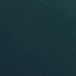 Satellite imagery of Ch'okchuck Sŏ, KR