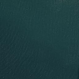 Satellite imagery of Ch'okchuck Sŏ, KR