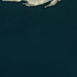 Satellite imagery of Ib Am, KR