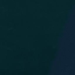 Satellite imagery of Musimp'o Dan, KR