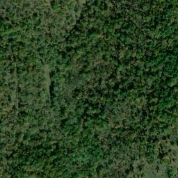 Satellite imagery of Stonewall Mine, US