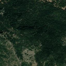 Satellite imagery of Jbel Maaqel, MA