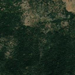 Satellite imagery of Jbel Maaqel, MA