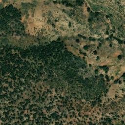 Satellite imagery of Jbel Tagherbicht, MA