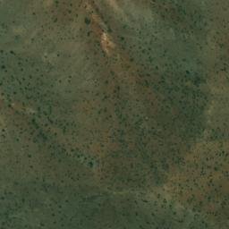 Satellite imagery of Touarfa Alouana, MA