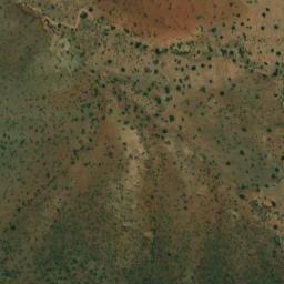 Satellite imagery of Touarfa Alouana, MA