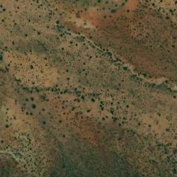Satellite imagery of Touarfa Alouana, MA