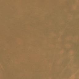 Satellite imagery of Koudiat el Hamra, DZ