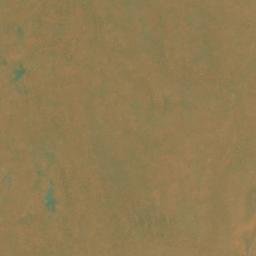 Satellite imagery of Amoud es Srhir, DZ