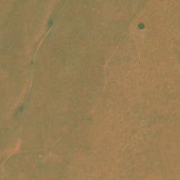 Satellite imagery of Amoud es Srhir, DZ