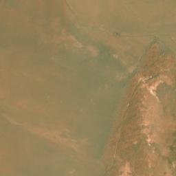 Satellite imagery of Dir el Mekall, DZ
