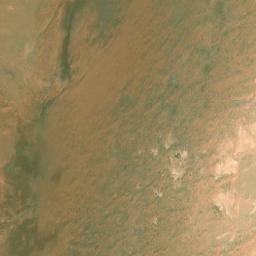 Satellite imagery of Dir el Mekall, DZ