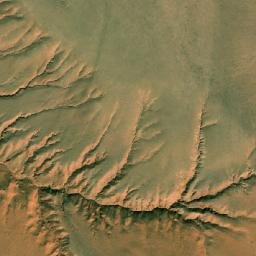 Satellite imagery of Rhirane Saboun, DZ