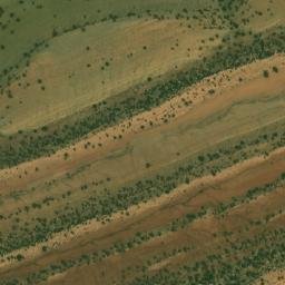 Satellite imagery of Solb el Gada, DZ